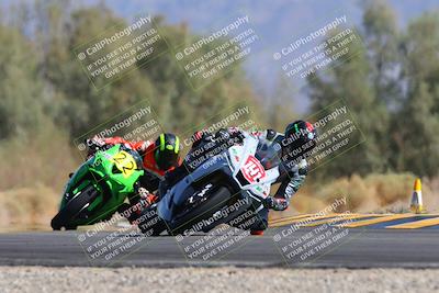 media/Oct-17-2024-Racers Edge (Thu) [[f51934c085]]/A Group/Session 3 Turn 7/